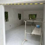 Foto: Marcos Rodrigues