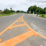 Fotos: Marcos Rodrigues