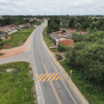 Fotos: Marcos Rodrigues