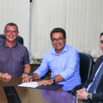 Foto: Marcos Rodrigues