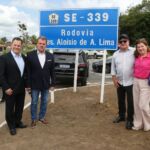 Fotos: André Moreira