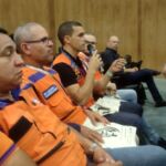 Foto: Ascom Supdec/SE