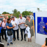 Fotos: Marcos Rodrigues