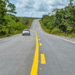 Fotos: Marcos Rodrigues