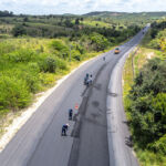 Fotos: Marcos Rodrigues