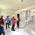 Foto: Marcos Rodrigues