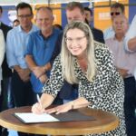 Fotos: André Moreira