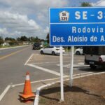 Fotos: André Moreira