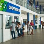 Foto: Marcos Rodrigues