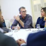 Fotos: Arthur Soares