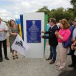 Fotos: André Moreira