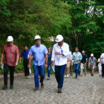 Foto: Marcos Rodrigues