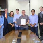 Fotos: César de Oliveira e André Moreira