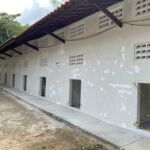 Foto: Marcos Rodrigues