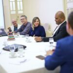 Fotos: Arthur Soares