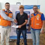 Foto: Marcos Rodrigues