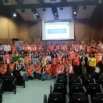 Foto: Ascom Supdec/SE