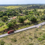 Fotos: Marcos Rodrigues