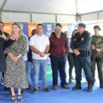 Fotos: André Moreira