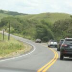 Fotos: André Moreira