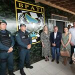 Fotos: André Moreira