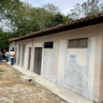 Foto: Marcos Rodrigues