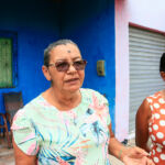 Fotos: Marcos Rodrigues