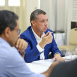 Fotos: Arthur Soares