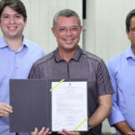 Fotos: César de Oliveira e André Moreira