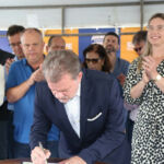 Fotos: André Moreira