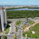 Foto: Marcos Rodrigues