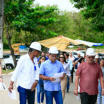 Foto: Marcos Rodrigues