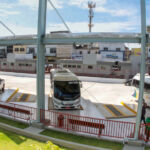 Foto: Marcos Rodrigues