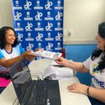 Fotos: Marcos Rodrigues