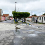 Fotos: Marcos Rodrigues