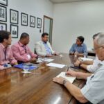 Fotos: Ascom Sedetec