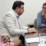 Fotos: Ascom Sedetec