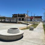 Foto: Marcos Rodrigues