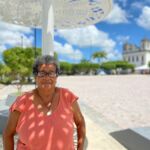 Fotos: Arthur Soares