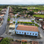 Fotos: Marcos Rodrigues