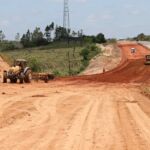 Foto: César de Oliveira