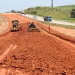 Foto: César de Oliveira