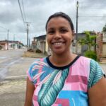 Graziela Santos / Fotos: Marcos Rodrigues