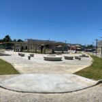 Foto: Marcos Rodrigues