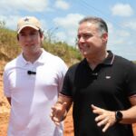 Foto: César de Oliveira