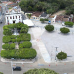 Foto: Ascom/ Sedurbi