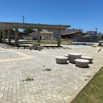 Foto: Marcos Rodrigues