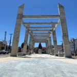 Foto: Marcos Rodrigues