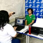 Fotos: Marcos Rodrigues