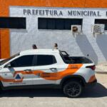 Fotos: Ascom Sedurbi